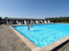 Image 2 - Communal swimming pool