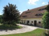 Bild 55 - Aussen