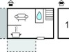 Image 21 - Floor plan