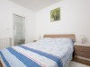 Bild 10 - Innen