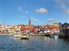 Bild 6 - Aktivitet
