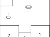 Image 21 - Floor plan