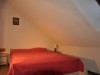 Image 8 - Inside