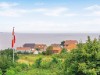 Bild 29 - Ude