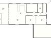 Image 50 - Floor plan