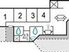 Billede 26 - Plantegning