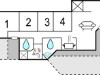 Billede 26 - Plantegning