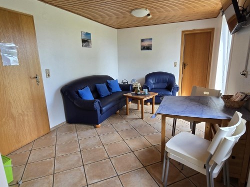 Ferienwohnung - 4 Personen -  - Schlagsdorf - 23769 - Fehmarn Ot Schlagsdorf