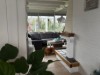 Bild 42