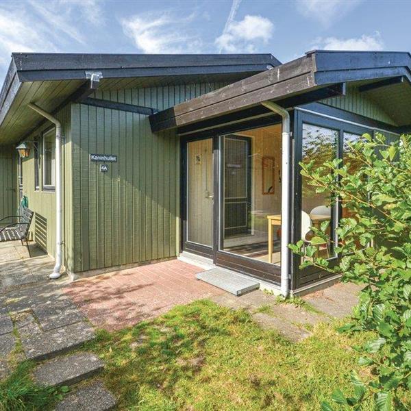 Emne nr.: 130-M21389