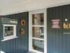 Bild 45