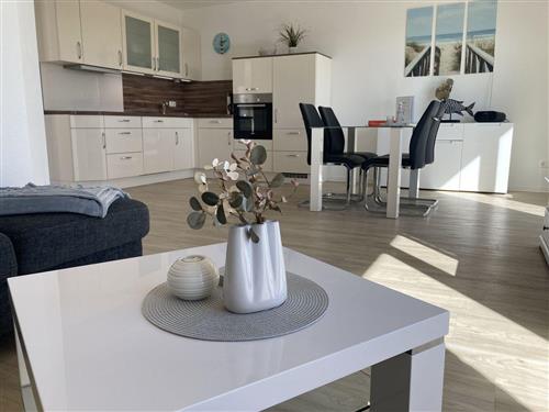 Feriehus - 4 personer -  - Am Kampland - 23747 - Dahme