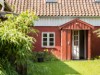 Bild 19