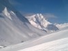 Bild 23