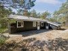 Bild 23 - Fasad