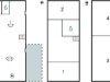 Billede 17 - Plantegning