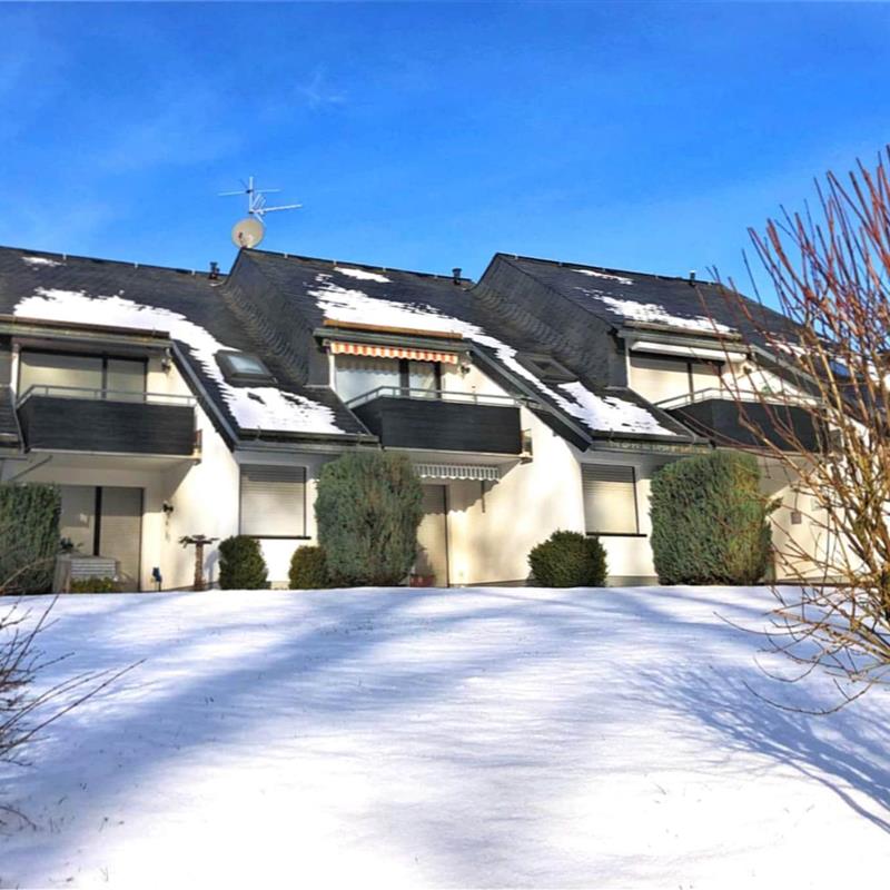 Ferielejlighed - 2 personer -  - 34508 - Willingen-Usseln