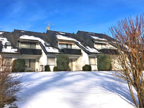 Ferielejlighed - 2 personer -  - 34508 - Willingen-Usseln