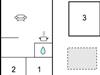 Image 18 - Floor plan