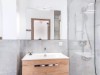 Bild 19 - Innen