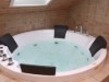 Bild 33 - SPA