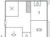 Image 20 - Floor plan