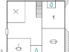 Image 20 - Floor plan