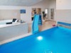Billede 27 - Pool