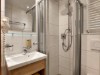 Afbeelding 8