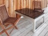 Bild 32 - Ude