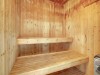 Billede 11 - Sauna