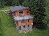 Bild 60