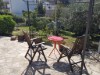 Bilde 4