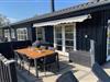 Billede 2 - Terrasse