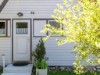 Image 12 - Outside