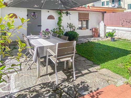 Ferielejlighed - 4 personer -  - Via di Soffiano - 50143 - Firenze