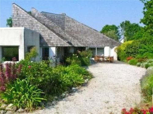 Sommerhus - 6 personer -  - Locquénolé - 29670