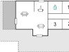 Billede 32 - Plantegning