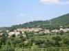 Image 28 - Outside