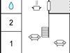 Billede 15 - Plantegning