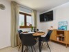 Bild 11 - Innen