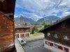 Bild 14 - Ude