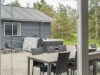 Bilde 3 - Terrasse