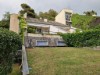 Image 20 - Outside