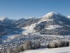 Bild 17