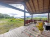 Image 24 - Outside