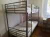 Billede 1
