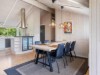 Billede 9