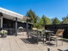 Billede 18 - Terrasse
