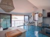 Billede 11